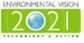 2021_logo