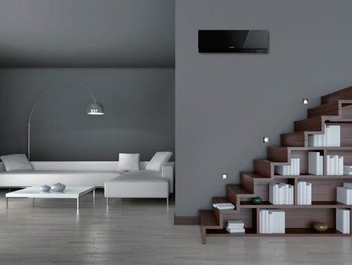 Ansamblu